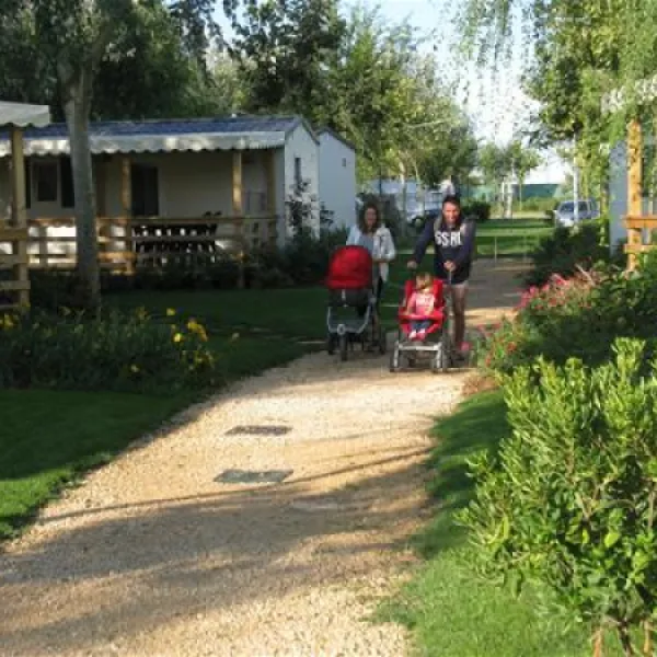 camping-miramare-sottomarina-gsdka