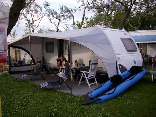 camping-miramare-sottomarina-gtfym