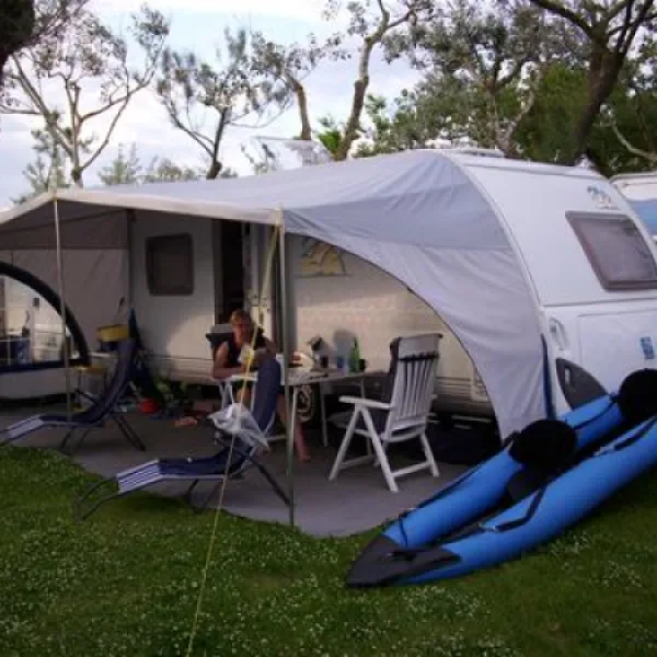 camping-miramare-sottomarina-gtfym