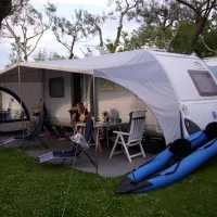 camping-miramare-sottomarina-gtfym