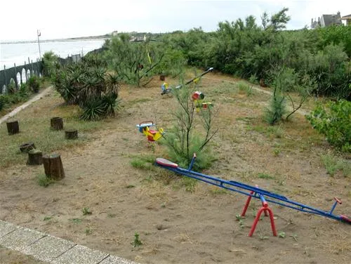 camping-miramare-sottomarina-ilfty