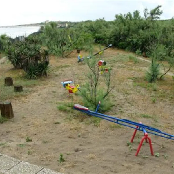 camping-miramare-sottomarina-ilfty