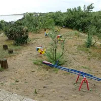 camping-miramare-sottomarina-ilfty