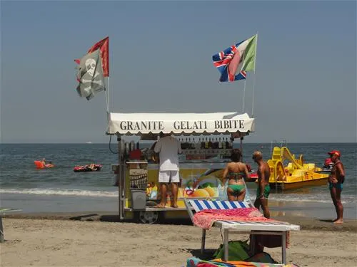 camping-miramare-sottomarina-lk8w3