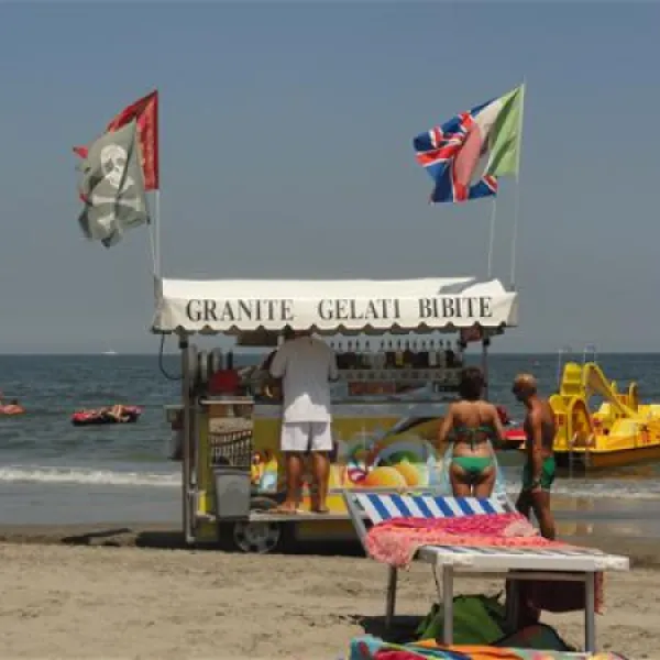 camping-miramare-sottomarina-lk8w3