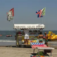 camping-miramare-sottomarina-lk8w3