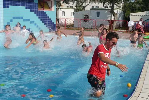camping-miramare-sottomarina-oucmo