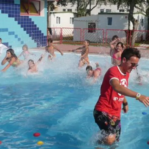 camping-miramare-sottomarina-oucmo