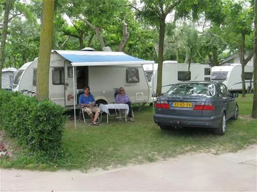 camping-miramare-sottomarina-pzjz4