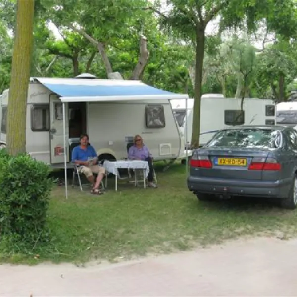 camping-miramare-sottomarina-pzjz4
