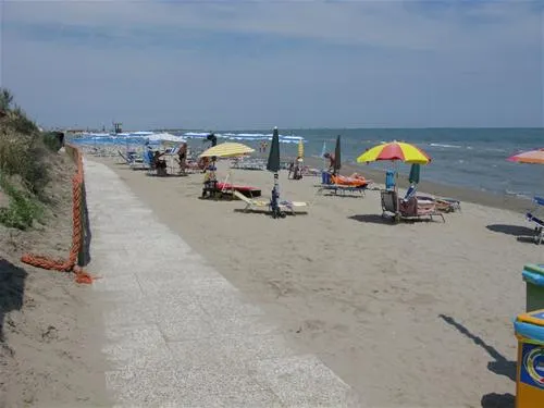 camping-miramare-sottomarina-q8taj