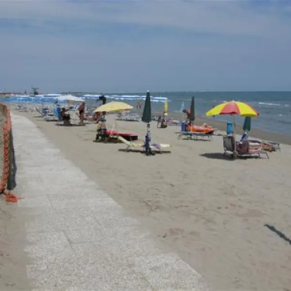 camping-miramare-sottomarina-q8taj