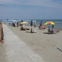 camping-miramare-sottomarina-q8taj