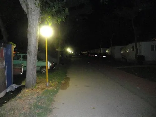 camping-miramare-sottomarina-qpt15