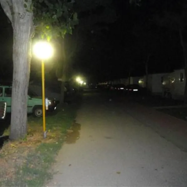 camping-miramare-sottomarina-qpt15