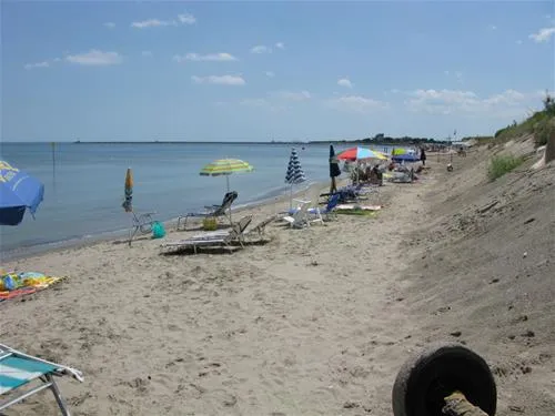 camping-miramare-sottomarina-szvyq