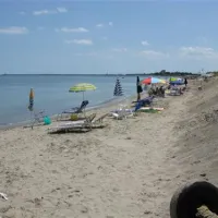 camping-miramare-sottomarina-szvyq