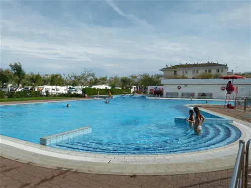 camping-miramare-sottomarina-tgn6u