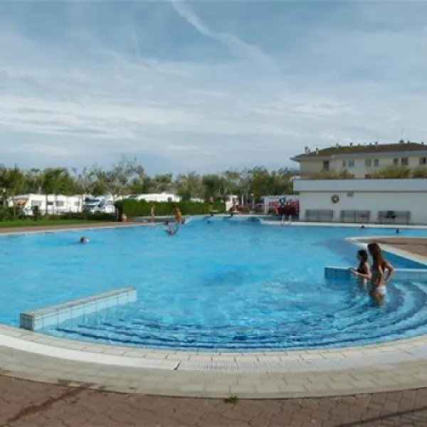 camping-miramare-sottomarina-tgn6u