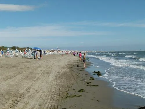 camping-miramare-sottomarina-ujmrs