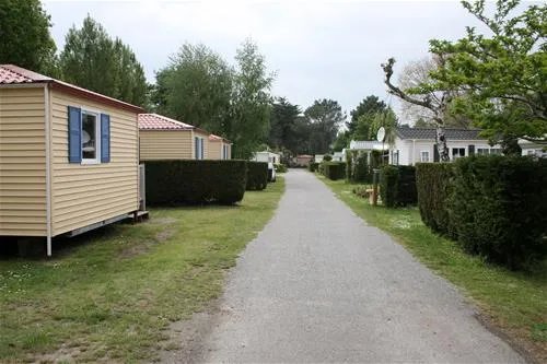 camping-le-fief-saint-brvin-les-pins-1lxfv