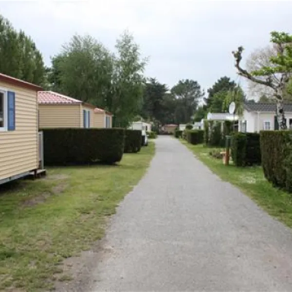 camping-le-fief-saint-brvin-les-pins-1lxfv