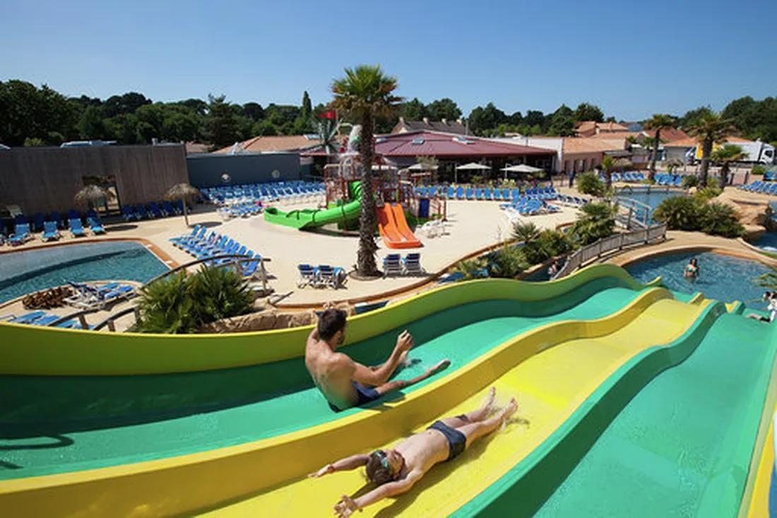 camping-le-fief-saint-brvin-les-pins-68ovv