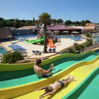 camping-le-fief-saint-brvin-les-pins-68ovv