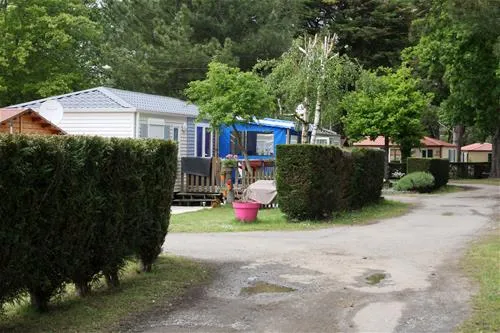 camping-le-fief-saint-brvin-les-pins-awiuk