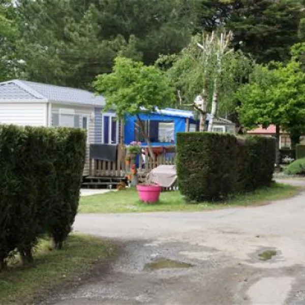 camping-le-fief-saint-brvin-les-pins-awiuk