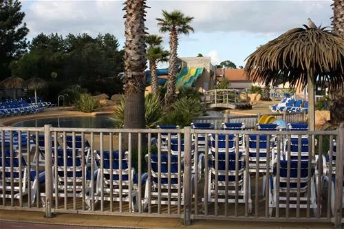 camping-le-fief-saint-brvin-les-pins-axadf