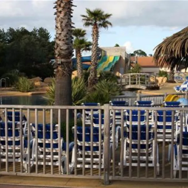 camping-le-fief-saint-brvin-les-pins-axadf