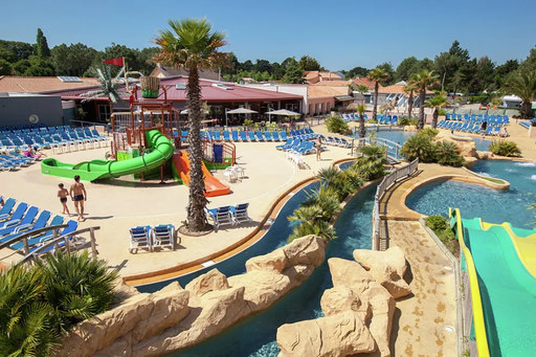 camping-le-fief-saint-brvin-les-pins-bab2a