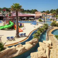 camping-le-fief-saint-brvin-les-pins-bab2a