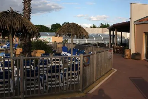 camping-le-fief-saint-brvin-les-pins-ftah9