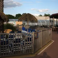 camping-le-fief-saint-brvin-les-pins-ftah9