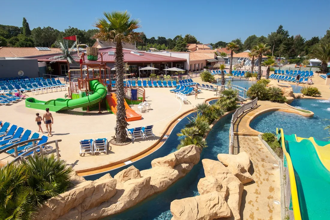 camping-le-fief-saint-brvin-les-pins-kilan