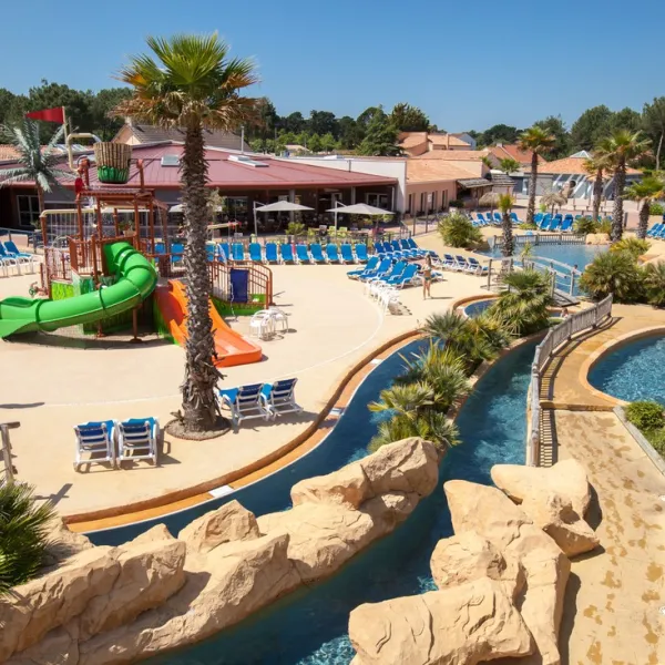 camping-le-fief-saint-brvin-les-pins-kilan
