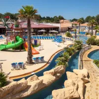 camping-le-fief-saint-brvin-les-pins-kilan