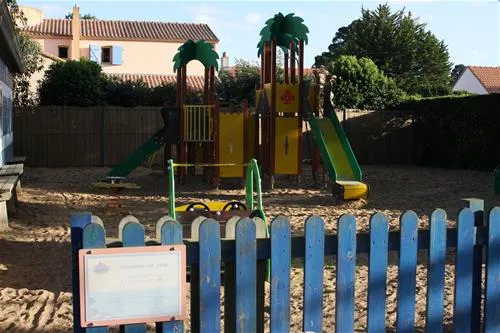camping-le-fief-saint-brvin-les-pins-lz5gc