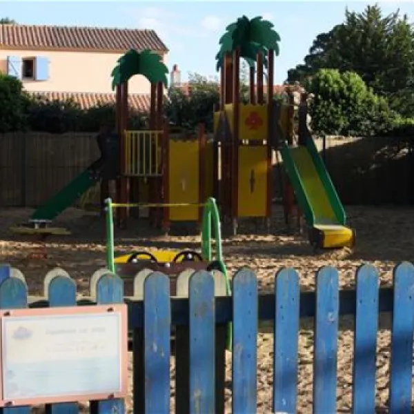 camping-le-fief-saint-brvin-les-pins-lz5gc
