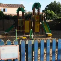 camping-le-fief-saint-brvin-les-pins-lz5gc
