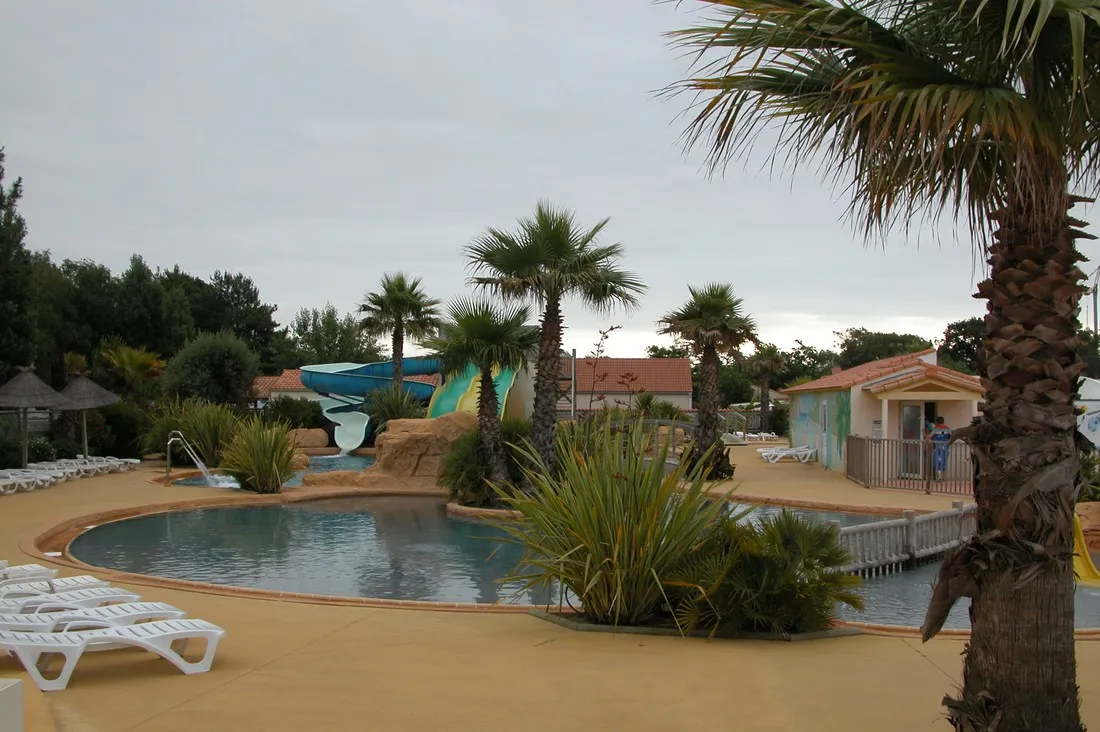 camping-le-fief-saint-brvin-les-pins-nvkgs