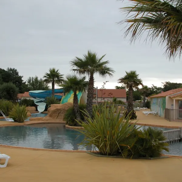 camping-le-fief-saint-brvin-les-pins-nvkgs