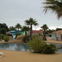 camping-le-fief-saint-brvin-les-pins-nvkgs