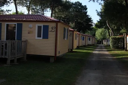 camping-le-fief-saint-brvin-les-pins-ooiik