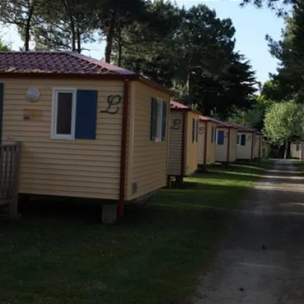 camping-le-fief-saint-brvin-les-pins-ooiik