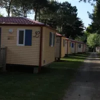 camping-le-fief-saint-brvin-les-pins-ooiik