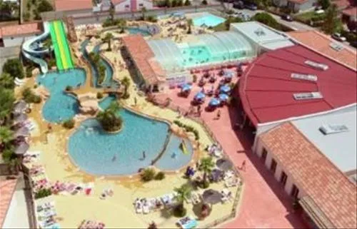 camping-le-fief-saint-brvin-les-pins-owic1