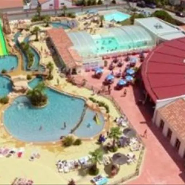 camping-le-fief-saint-brvin-les-pins-owic1